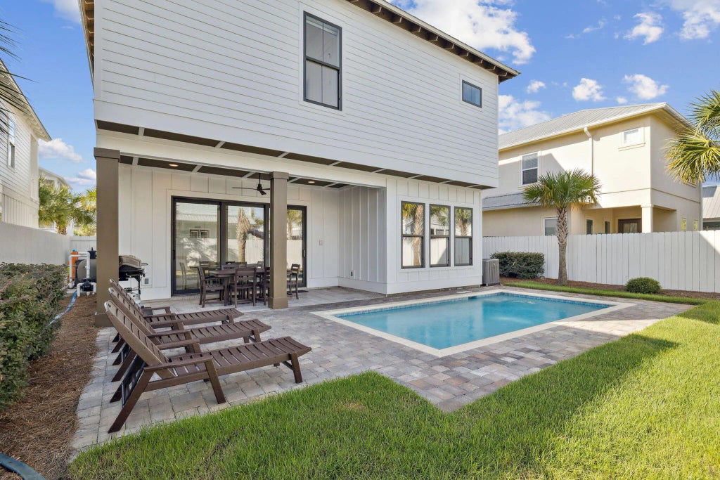 10 of 57 - 48 Penelope Street, Miramar Beach, FL