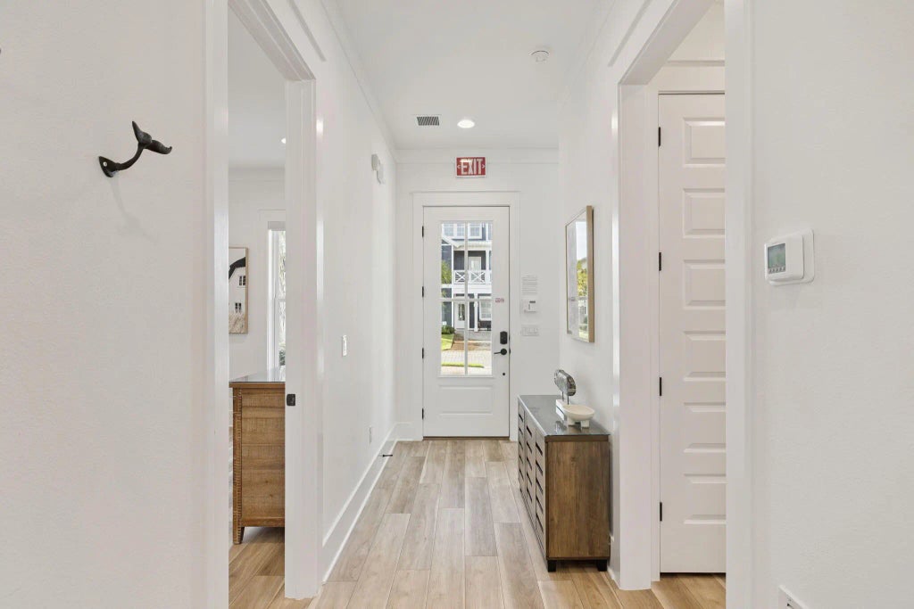 11 of 57 - 48 Penelope Street, Miramar Beach, FL