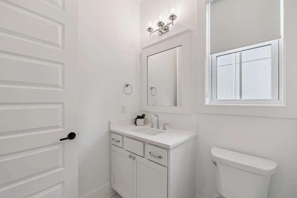 12 of 57 - 48 Penelope Street, Miramar Beach, FL