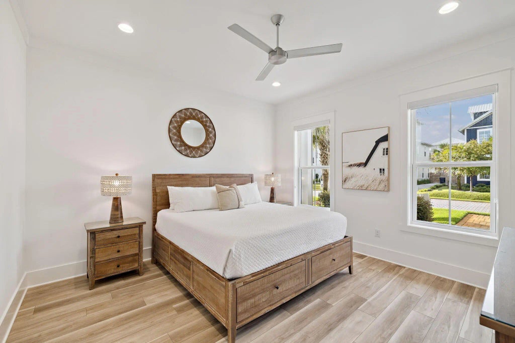 13 of 57 - 48 Penelope Street, Miramar Beach, FL