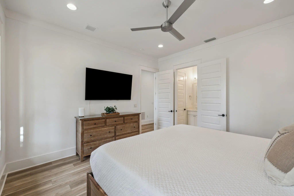 14 of 57 - 48 Penelope Street, Miramar Beach, FL