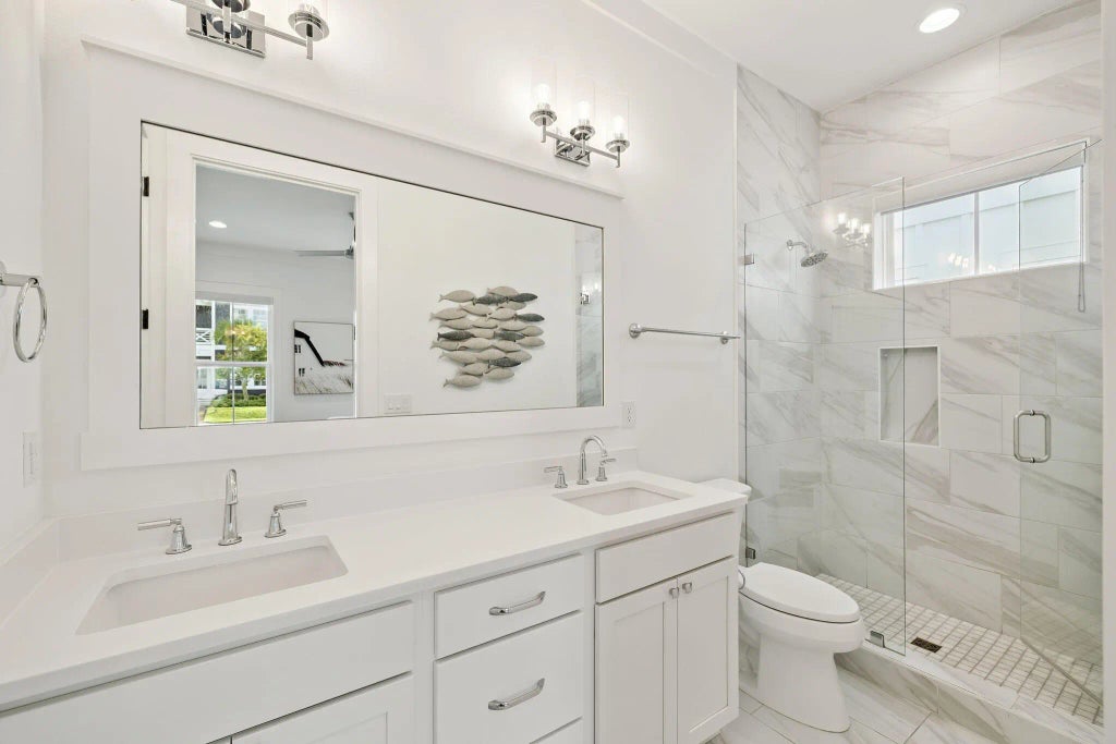 15 of 57 - 48 Penelope Street, Miramar Beach, FL