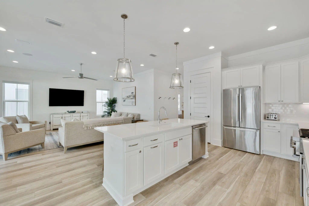 17 of 57 - 48 Penelope Street, Miramar Beach, FL