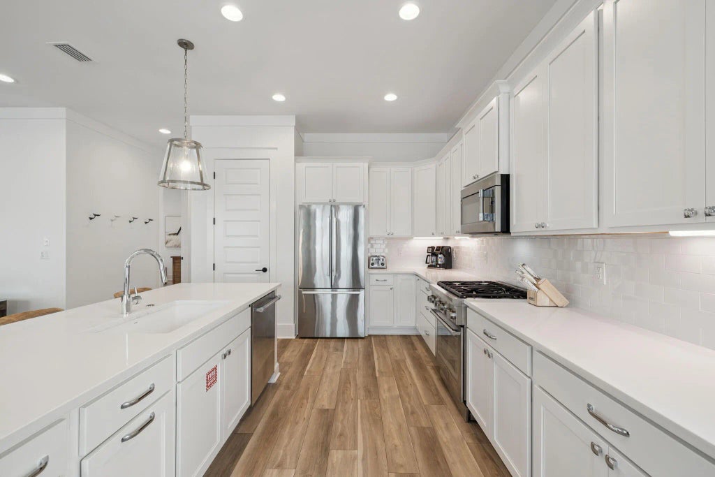 18 of 57 - 48 Penelope Street, Miramar Beach, FL