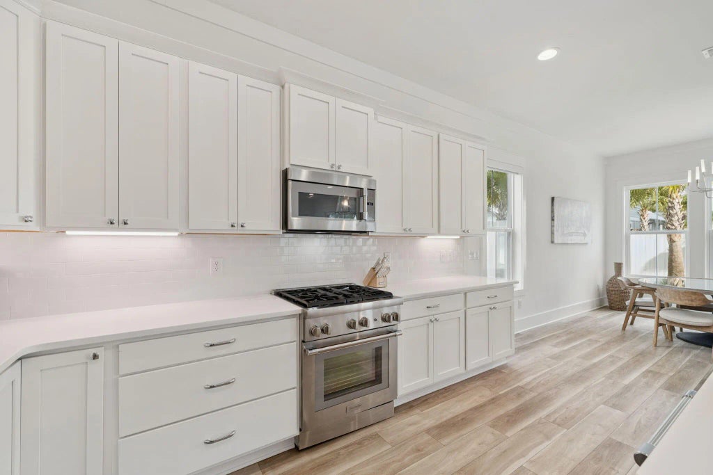 19 of 57 - 48 Penelope Street, Miramar Beach, FL