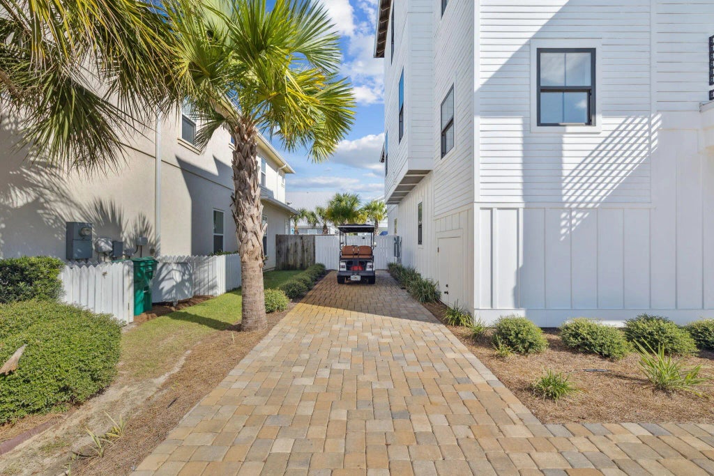 2 of 57 - 48 Penelope Street, Miramar Beach, FL