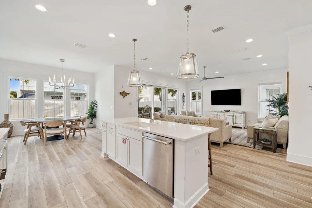 20 of 57 - 48 Penelope Street, Miramar Beach, FL