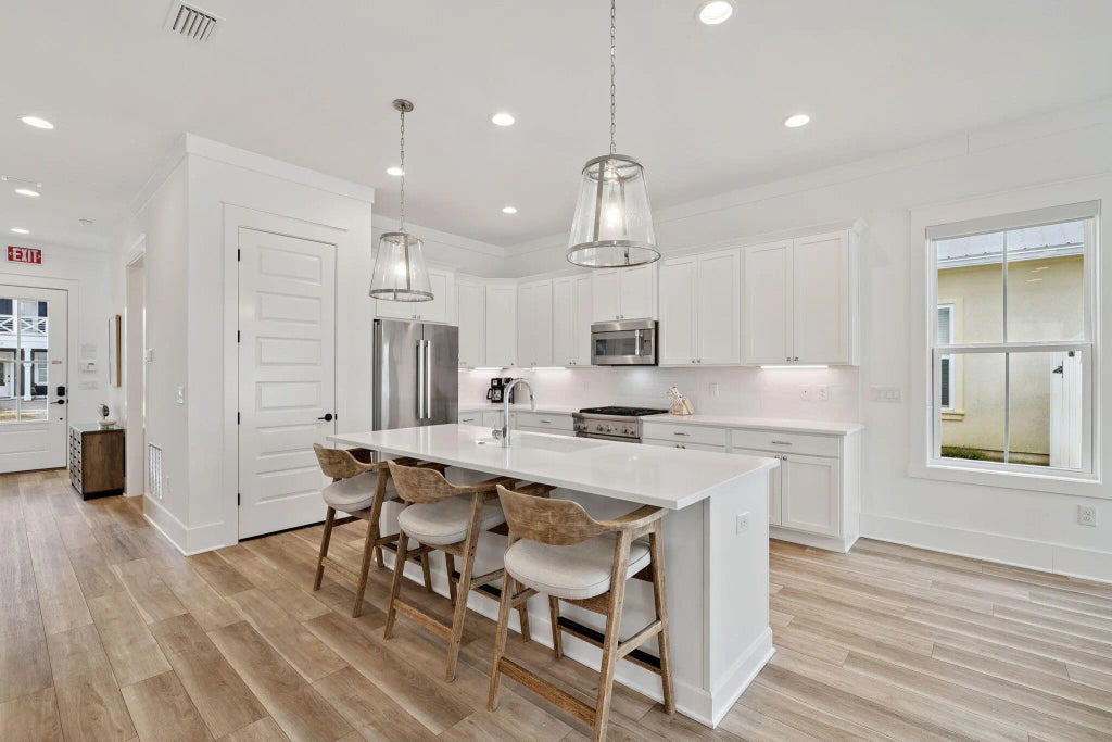 21 of 57 - 48 Penelope Street, Miramar Beach, FL