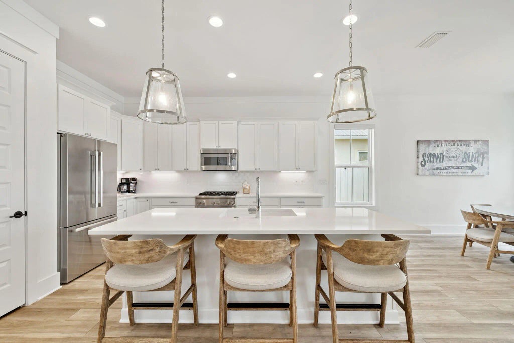 22 of 57 - 48 Penelope Street, Miramar Beach, FL