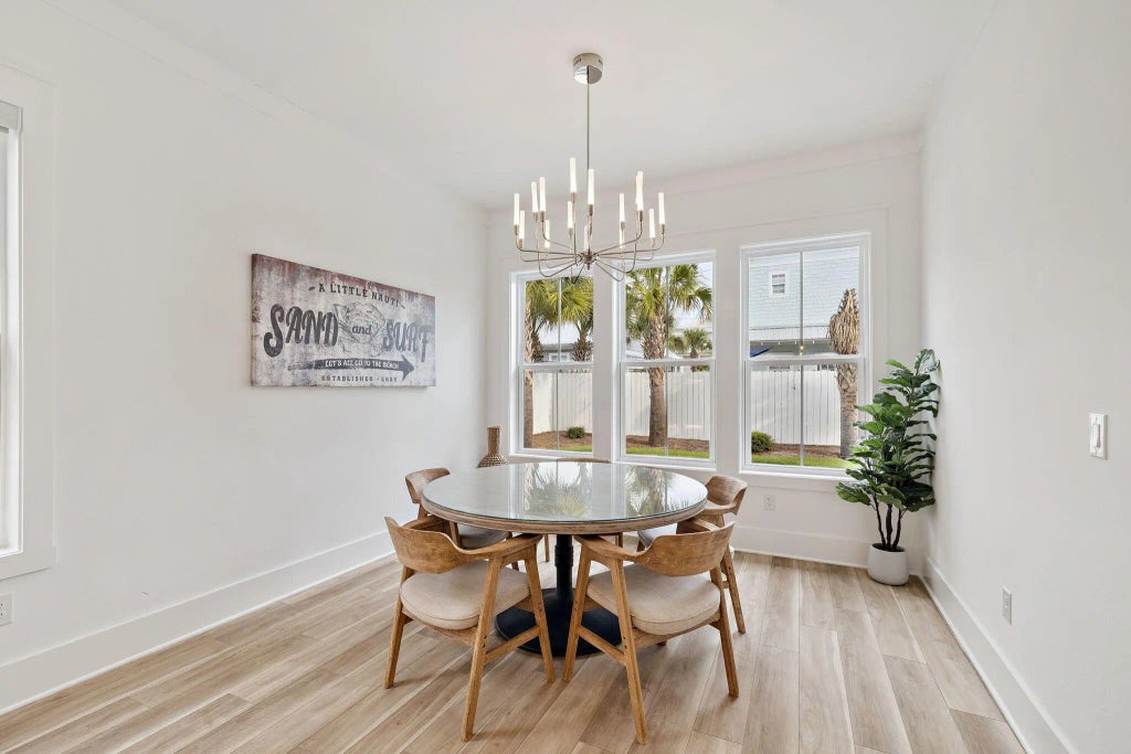 23 of 57 - 48 Penelope Street, Miramar Beach, FL