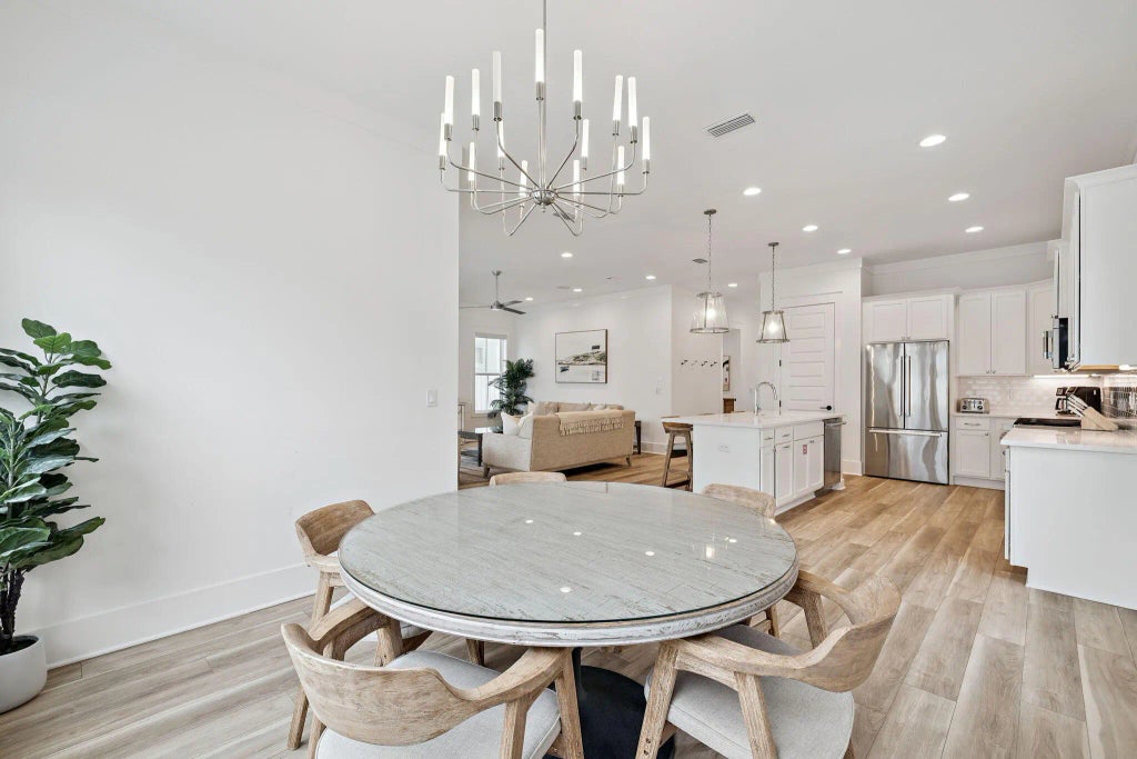 24 of 57 - 48 Penelope Street, Miramar Beach, FL