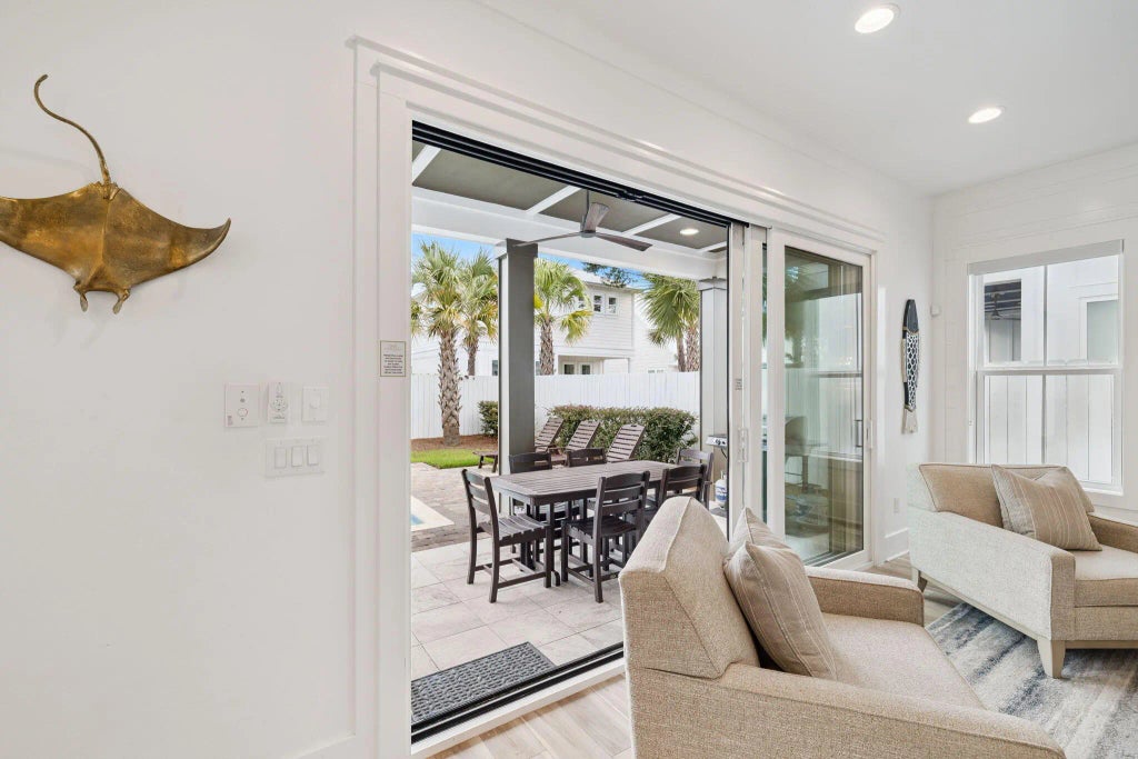 26 of 57 - 48 Penelope Street, Miramar Beach, FL