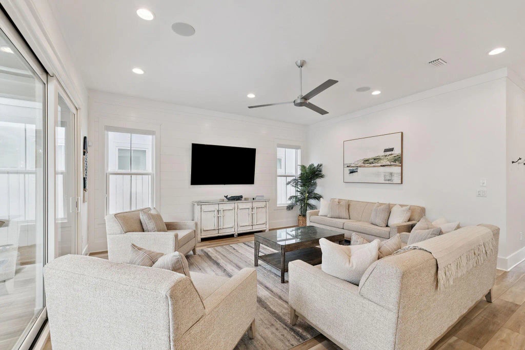 27 of 57 - 48 Penelope Street, Miramar Beach, FL