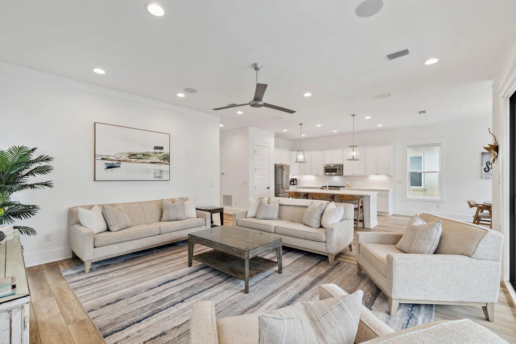 28 of 57 - 48 Penelope Street, Miramar Beach, FL