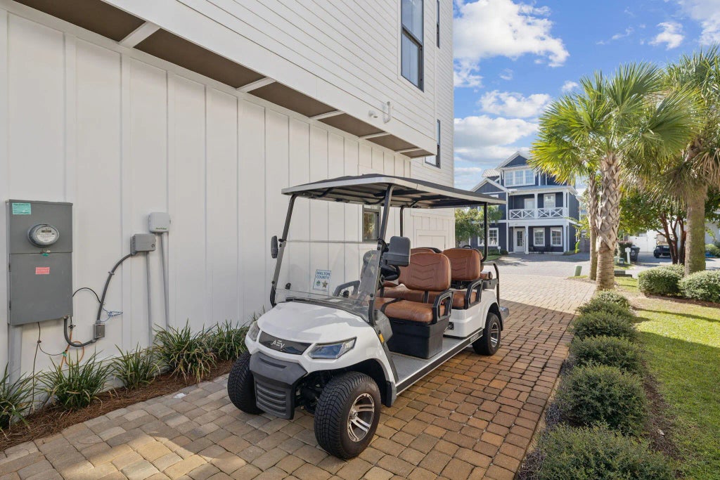 3 of 57 - 48 Penelope Street, Miramar Beach, FL