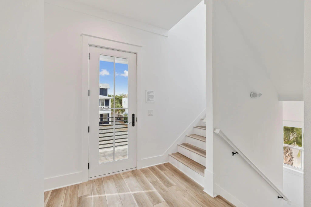 30 of 57 - 48 Penelope Street, Miramar Beach, FL