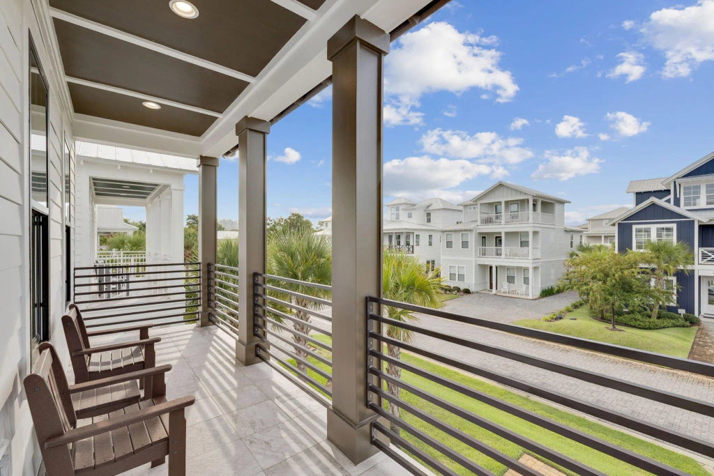 31 of 57 - 48 Penelope Street, Miramar Beach, FL