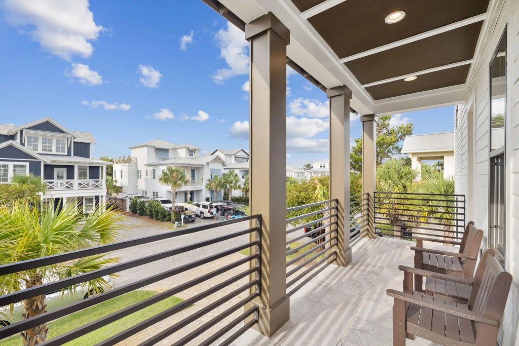 32 of 57 - 48 Penelope Street, Miramar Beach, FL