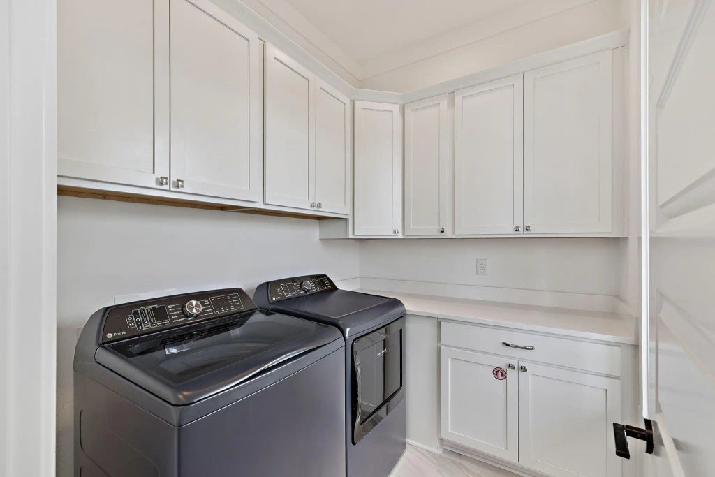 33 of 57 - 48 Penelope Street, Miramar Beach, FL