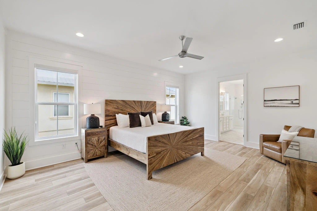 34 of 57 - 48 Penelope Street, Miramar Beach, FL