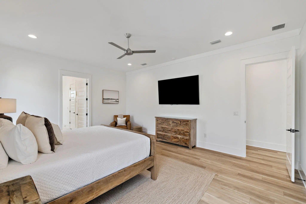 35 of 57 - 48 Penelope Street, Miramar Beach, FL