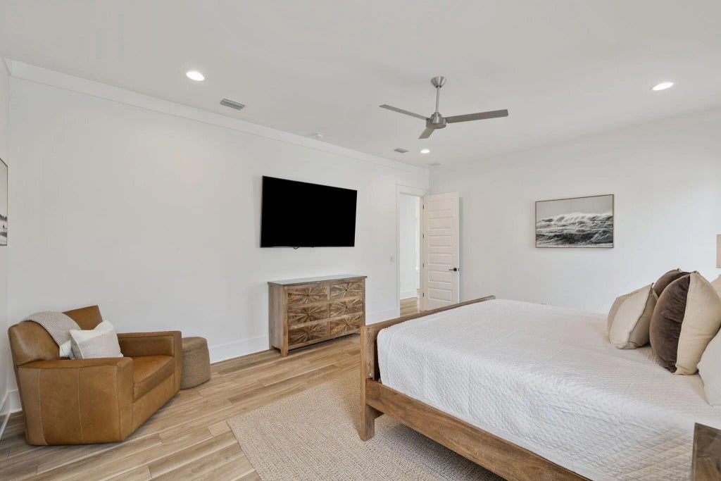 37 of 57 - 48 Penelope Street, Miramar Beach, FL