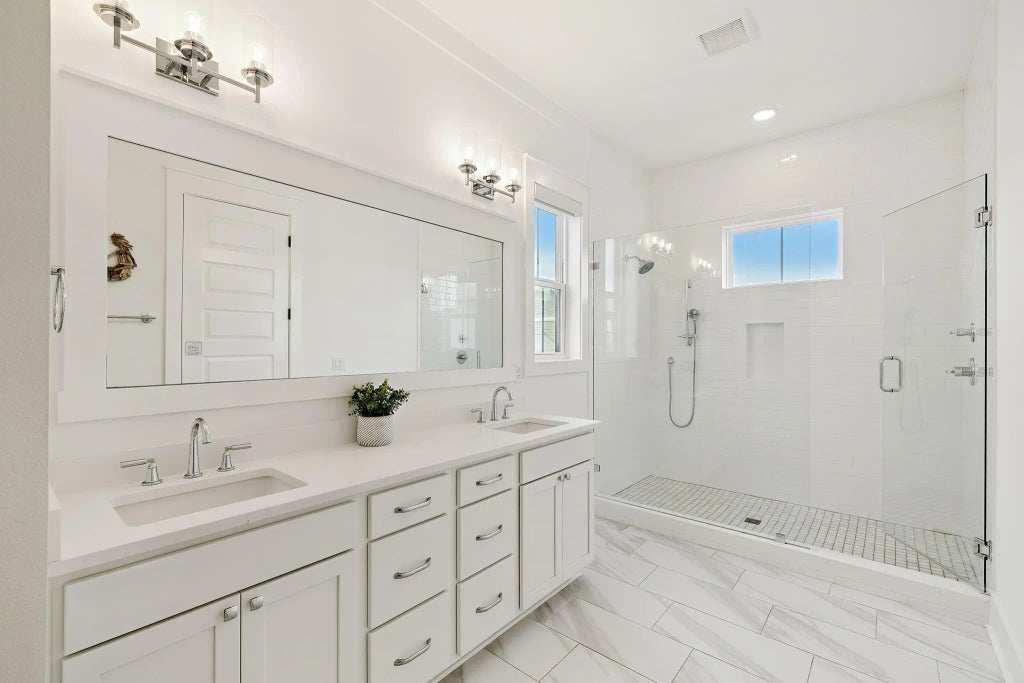 38 of 57 - 48 Penelope Street, Miramar Beach, FL