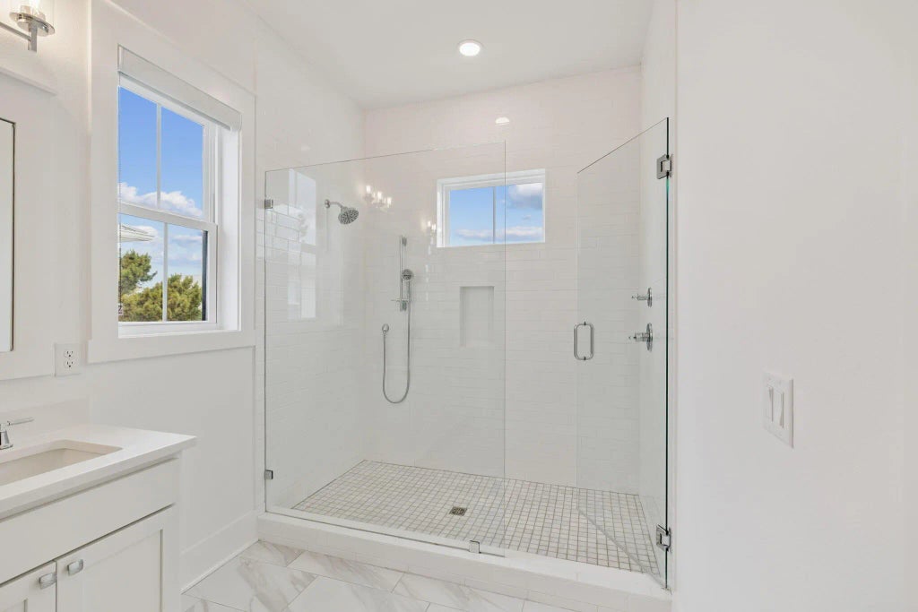 39 of 57 - 48 Penelope Street, Miramar Beach, FL