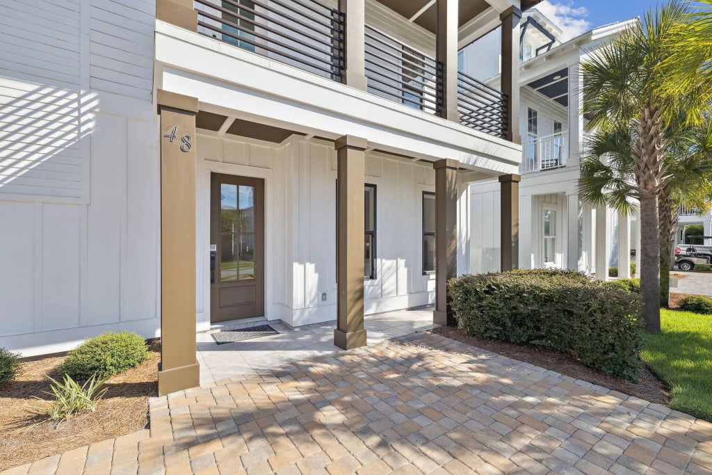 4 of 57 - 48 Penelope Street, Miramar Beach, FL