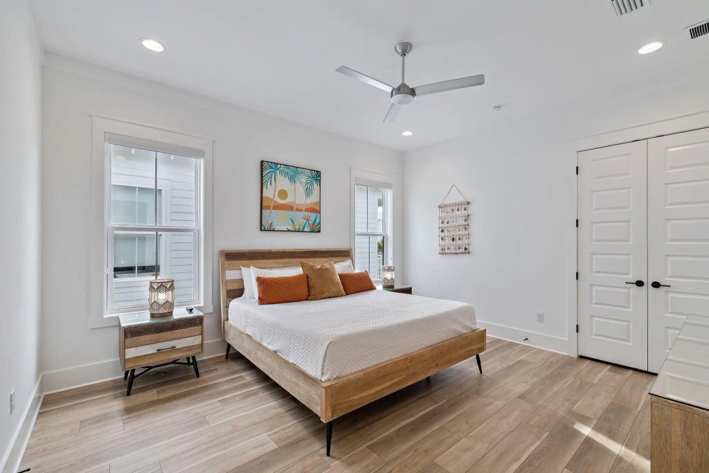 41 of 57 - 48 Penelope Street, Miramar Beach, FL