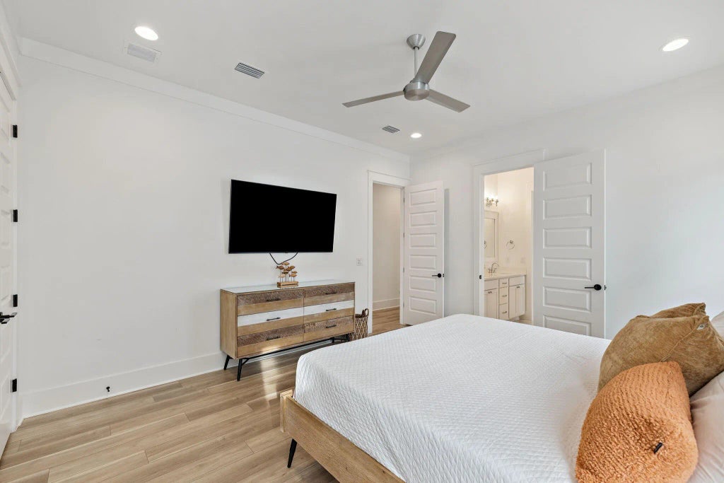 42 of 57 - 48 Penelope Street, Miramar Beach, FL