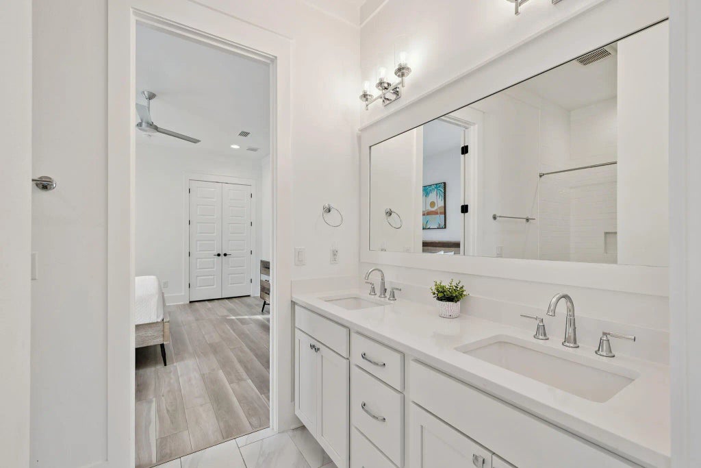 43 of 57 - 48 Penelope Street, Miramar Beach, FL