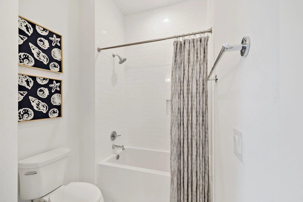 44 of 57 - 48 Penelope Street, Miramar Beach, FL