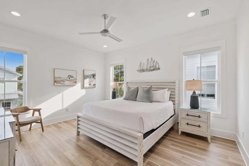 45 of 57 - 48 Penelope Street, Miramar Beach, FL