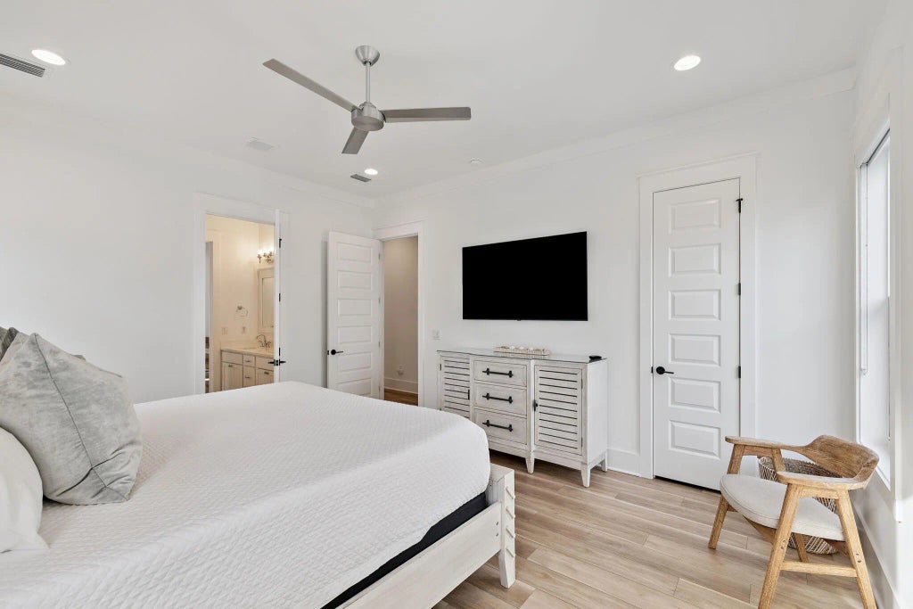 46 of 57 - 48 Penelope Street, Miramar Beach, FL