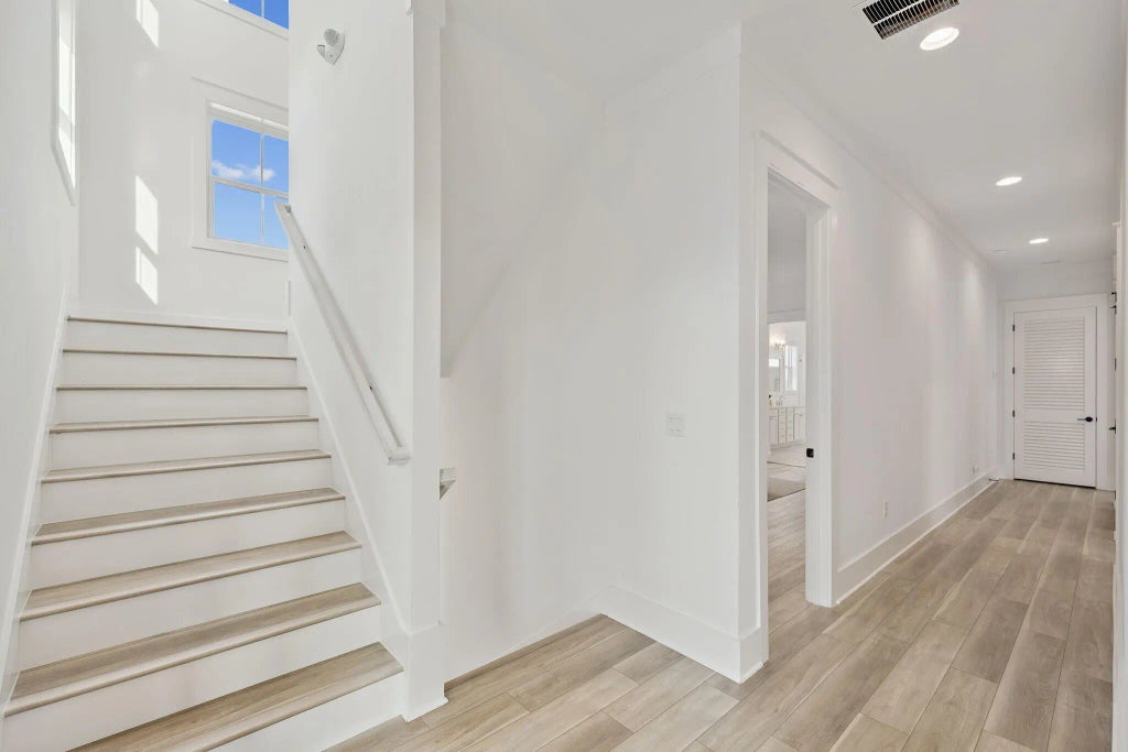 47 of 57 - 48 Penelope Street, Miramar Beach, FL