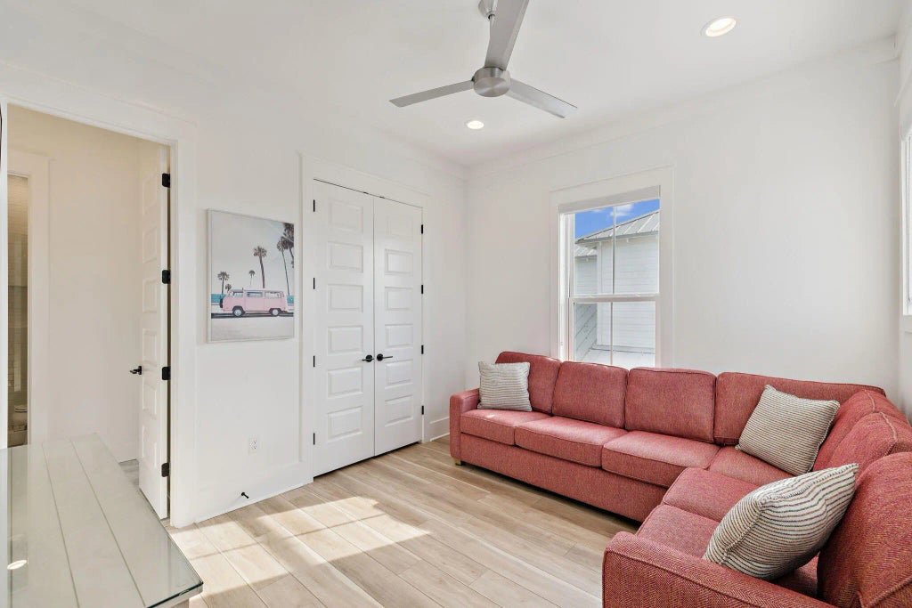 48 of 57 - 48 Penelope Street, Miramar Beach, FL