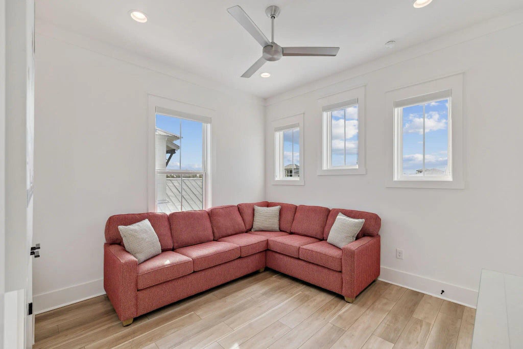 49 of 57 - 48 Penelope Street, Miramar Beach, FL