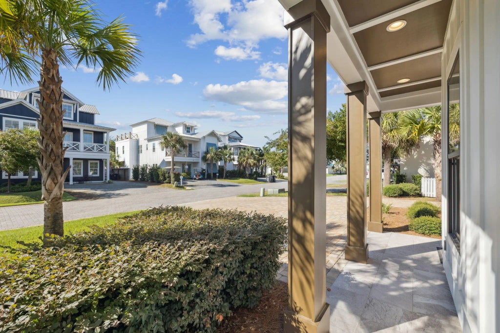5 of 57 - 48 Penelope Street, Miramar Beach, FL