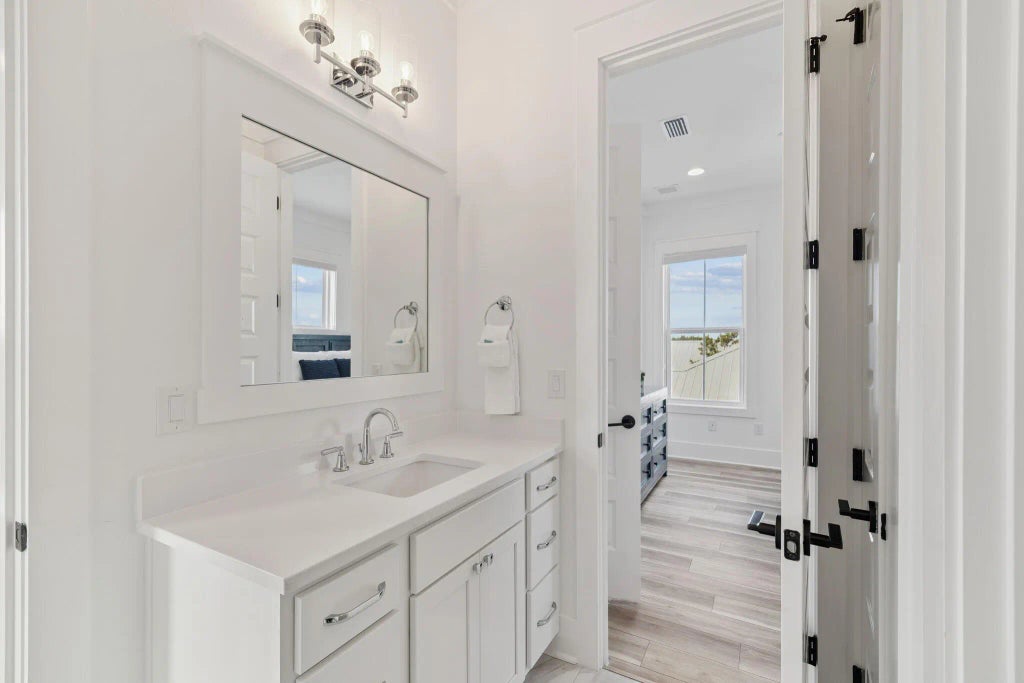 51 of 57 - 48 Penelope Street, Miramar Beach, FL