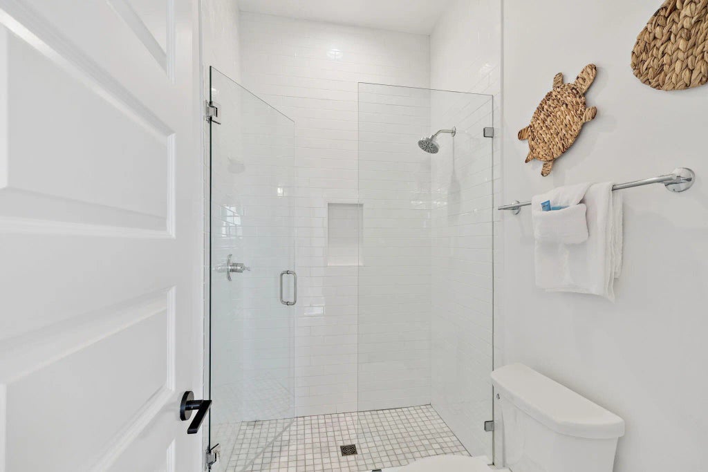 52 of 57 - 48 Penelope Street, Miramar Beach, FL