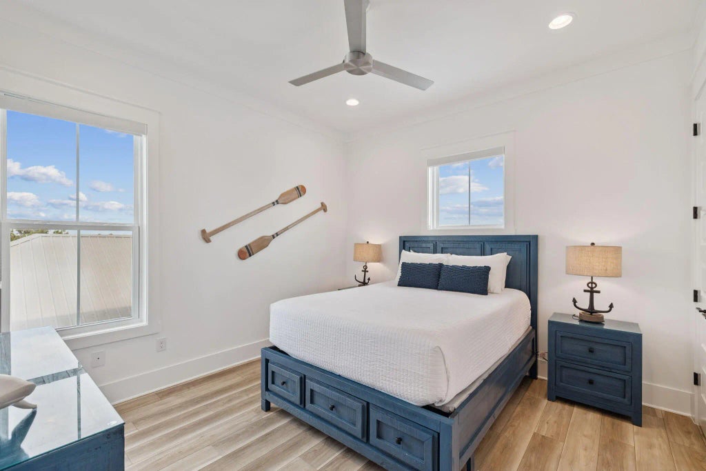 53 of 57 - 48 Penelope Street, Miramar Beach, FL