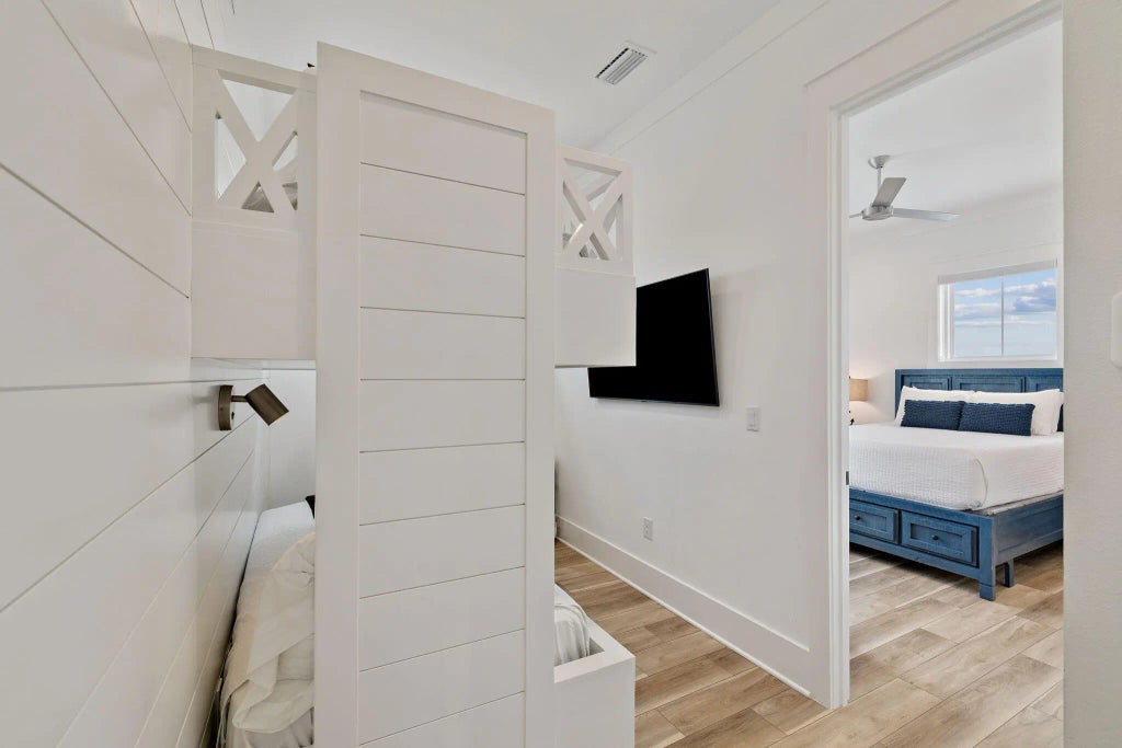 55 of 57 - 48 Penelope Street, Miramar Beach, FL