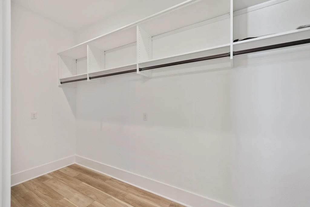 57 of 57 - 48 Penelope Street, Miramar Beach, FL