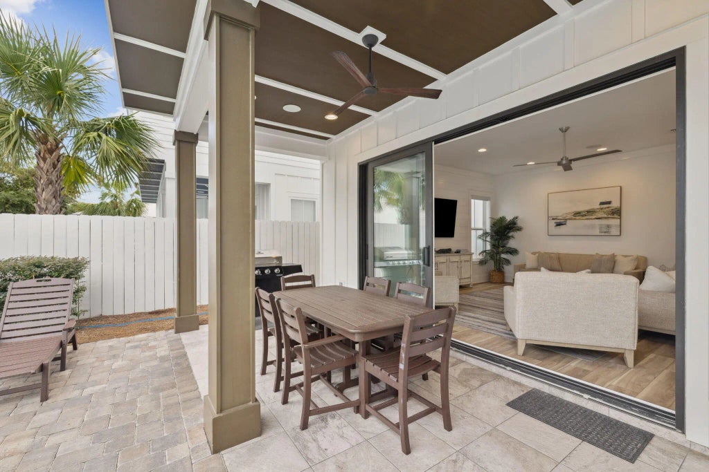 6 of 57 - 48 Penelope Street, Miramar Beach, FL