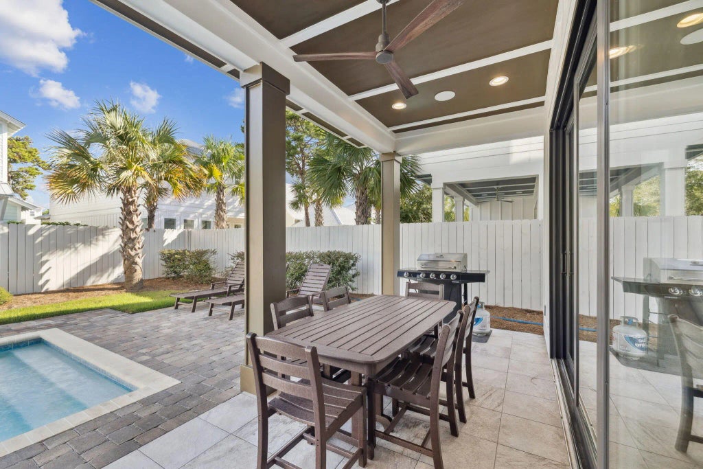 7 of 57 - 48 Penelope Street, Miramar Beach, FL