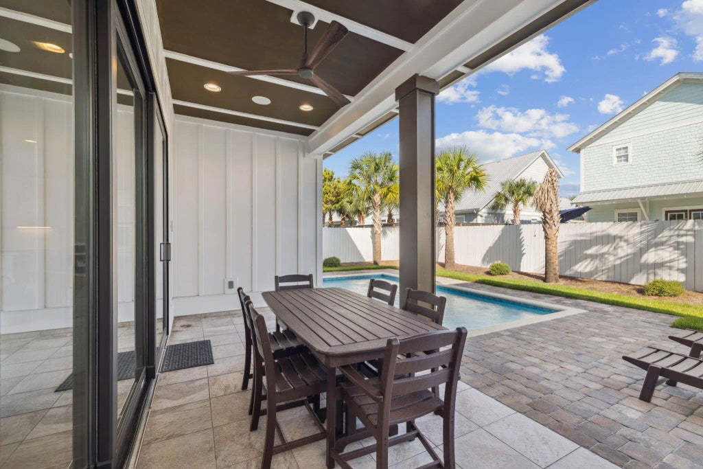 8 of 57 - 48 Penelope Street, Miramar Beach, FL