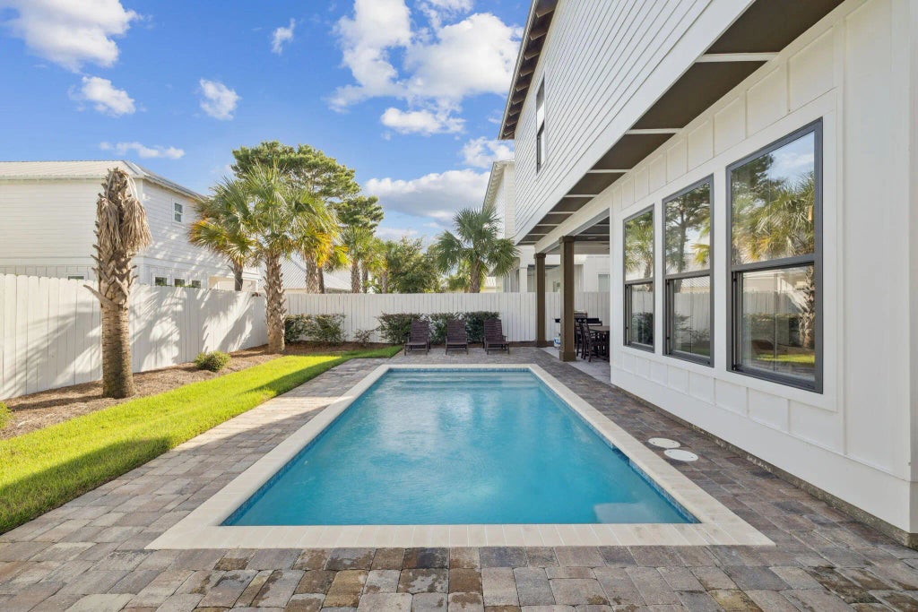 9 of 57 - 48 Penelope Street, Miramar Beach, FL