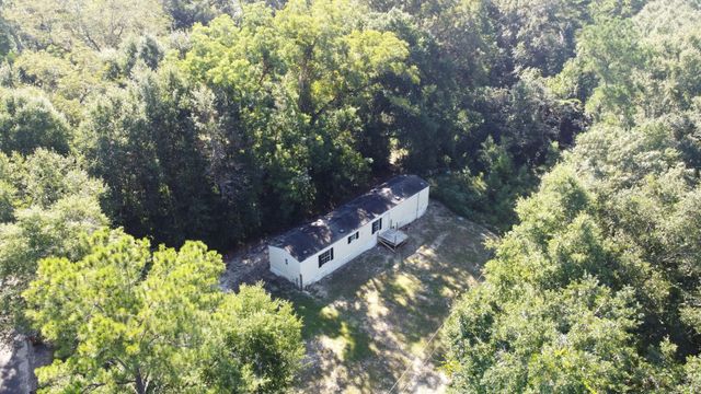 Photo of Listing #986093