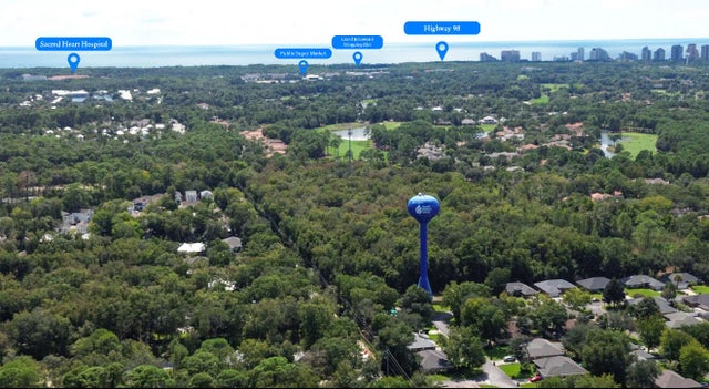 Photo of Listing #986052